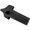 Pentair KNOB, CLAMP BAND # 076033
