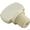 Pentair Knob Plug Drain for Pump # 071131
