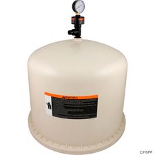 Pentair LID SM/BM 4048 REPLCMNT # 197136