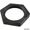 Pentair Locknut-2" Internal # 154412