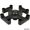 Pentair MANIFOLD 2000 SERIES CYC # 73270