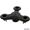 Pentair MANIFOLD W/ O-RING CFM C # 74553