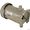 Pentair Motor Vfd, 3.2Kw,Pmsm Replacement, Almond # 350105S