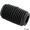 Pentair NIPPLE 1/4 PVC NPT CLOSE # 71390