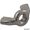 Pentair Nut Wing 1.4-20 SS 8200 # 071404Z
