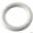Pentair O-Ring 112,.487 X.103 Buna N 70 (2 Req) # 192115