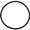 Pentair O-Ring, #238,3.48 X .139 Buna N 70 # 355227