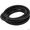 Pentair O-RING, 4000 SERIES (O-333) # 071439