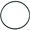 Pentair Pump Diffuser O-Ring 2-238 # 355227