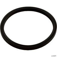 Pentair O-Ring, Diffuser,(O-395) # 355030