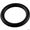 Pentair O-RING,SHAFT,2-113 (O-47) # 71435