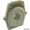 Pentair Pool Products Pot, Wf Assy,Almond # 357243