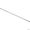 Pentair Pool Products ROD CENTER CFM-120 18.88 # 70666