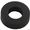 Pentair Rubber Washer,Wfe Pump # 175713