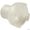 Pentair Pool Products SCREEN VENT TUBE FILTER # 73691