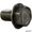 Pentair Screw 5/16-18X.5" Hex Hd # 355335