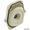 Pentair Seal Plate Kit W/Gasket # 350202