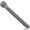 Pentair Set Screw 4-40 1 1/8 Wfe (2 Req) # 071660