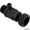 Pentair VALVE AIR RELEASE .25 PURX # 075207Z