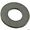 Pentair Washer Flat 1/4X5/8 20 # 072183