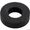 Pentair Rubber Washer Wfe Pump # 075713