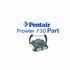 Pentair Prowler 730 Handle Assembly A10606W-SP # P12102