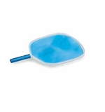 Pentair Skimmer Net ABS - 119 # R121026