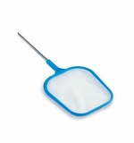 Pentair Skimmer Net with 4 Feet Handle - 124H # R121186