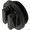 Pentair Sta-Rite 1-1/2 Drain Plug W/Oring # 27001-0022