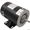 Pentair/Sta-Rite 1/2 HP LT Motor Sgl Spd 120v # A800CL