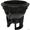 Sta-Rite 21" Tank-Lower Half # 24850-0102S