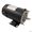 Pentair/Sta-Rite 3/4 HP LT Motor 2SPD 120v # A800DLL-Y