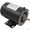 Pentair/Sta-Rite 3/4 HP LT Motor Sgl Spd 120v # A800DL