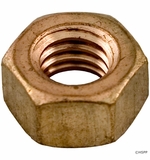 Pentair/Sta-Rite 5/16-18 HX NUT # 35402-0279