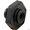 Sta-Rite Adapter Bushing 21" & 25" # 24900-0504