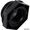 Pentair Sta-Rite Adapter Fitting, De & Modm # 24900-0509