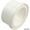 Sta-Rite Union Adapter 2"s # U11-196PS
