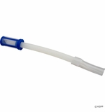Pentair/Sta-Rite AIR BLEED ASSY 21" & 25" D # 24800-0120