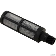 Pentair/Sta-Rite AIR BLEED FILTER # 25021-0004
