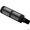 Pentair/Sta-Rite AIR BLEED FILTER # 25021-0004
