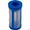 Sta-Rite Air Bleed Filter # WC8-126