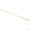 Pentair Sta-Rite Air Bleed Tube # 25021-0003