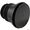 Sta-Rite Baffle & Bulkhead Assem # 25021-0101