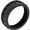 Sta-Rite Bulkhead Retain Nut-De Fil # 24752-0050