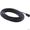 Pentair Communication Cable 50 Foot For Intellitouch, Intelliflo and More # 350122