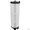 Pentair Sta-Rite Cartridge, System:3 S7M120 Inner, 100Sqft # 25021-0200S