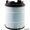 Sta-Rite Cartridge, System:3 S7M120 Outer, 200Sqft # 25022-0201S