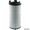 Sta-Rite Cartridge, System:3 S8M150 Inner, 191Sqft # 25021-0202S