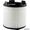 Sta-Rite Cartridge, System:3 S8M150 Outer, 259Sqft # 25022-0203S