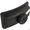 Sta-Rite Clamp Assembly # 24850-0200